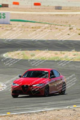 media/Jun-13-2022-Alfa Club (Mon) [[1f9b14c966]]/Group 1/Session 2 Turn 4A/